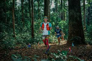 BIB: 
                            <button type="button" onclick="openModal(26127959)" class="btn btn-primary btn-sm float-right btn-popup" data-toggle="modal" data-target=".modal-high-quality">
                        <i class="fas fa-shopping-cart"></i> Add to Cart
                    </button>
                                            <button type="button" onclick="isThisMe(26127959, true)" class="btn btn-success btn-sm float-right btn-popup btn-isme hidden" data-toggle="tooltip" data-placement="bottom" title="นี่คือรูปของคุณใช่ไหม คลิกที่นี่เพื่อเอาเข้าอัลบั้ม">
                        <i class="fas fa-plus"></i> Add to album
                    </button>
                    <button type="button" onclick="isThisMe(26127959, false)" class="btn btn-warning btn-sm float-right btn-popup btn-isnotme hidden">
                        <i class="fas fa-ban"></i> Remove from album
                    </button>